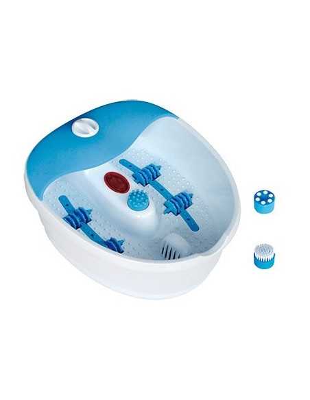 Hydro-Pediluve-Spa Int-Beauty  Bac Pedicurie