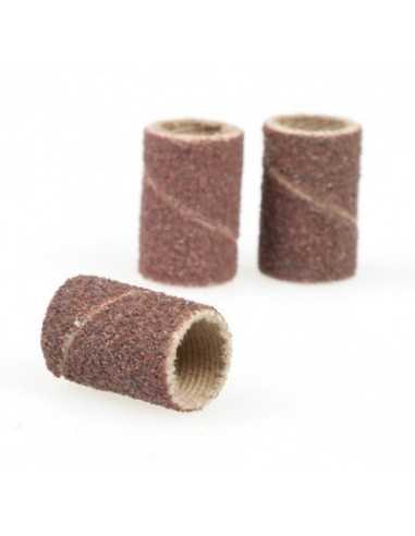 Pddrilly Emeryx24 Fine - SINA