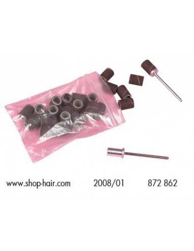 Pddrilly Emeryx24 Medium - SINA