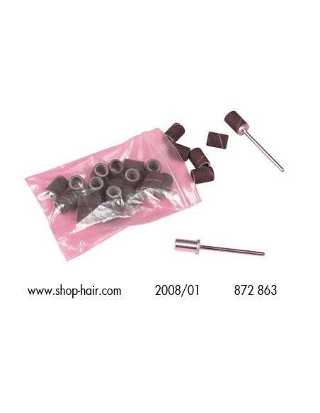 Pddrilly Emeryx24 Gros - SINA