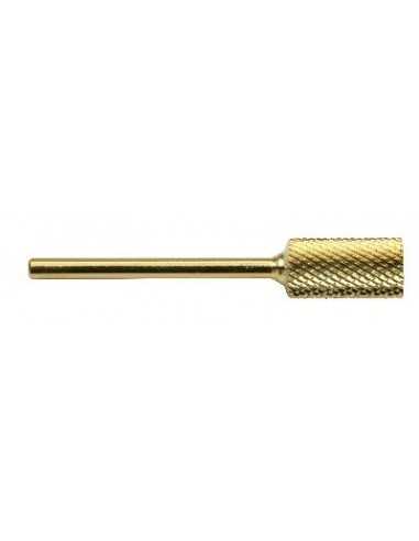 Embout pour ponceuse manucure - Grand cylindre
