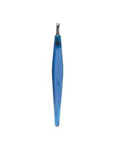 Cuticule Cutter Pro  Duo