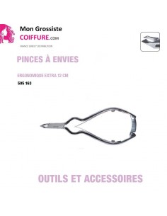Pince Envie Ergo Extra        12Cms 2