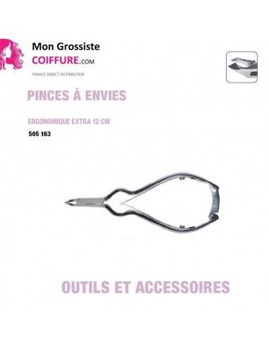 Pince Envie Ergo Extra        12Cms