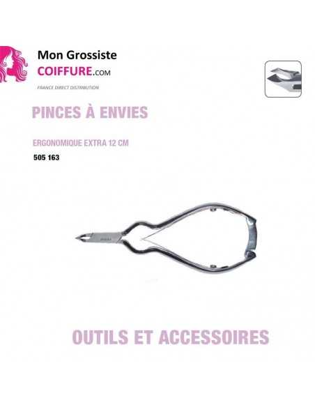 Pince Envie Ergo Extra        12Cms