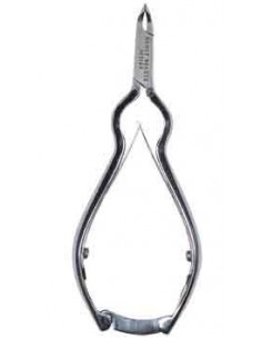 Pince Envie Ergo Extra        12Cms