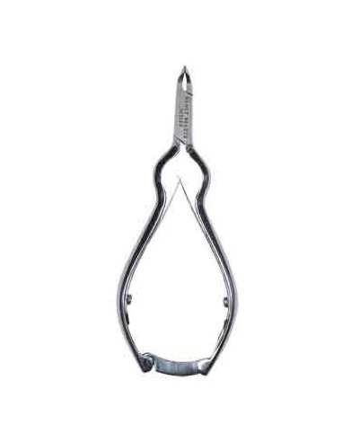 Pince Envie Ergo Extra        12Cms