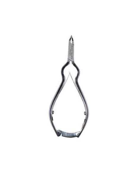 Pince Envie Ergo Extra        12Cms