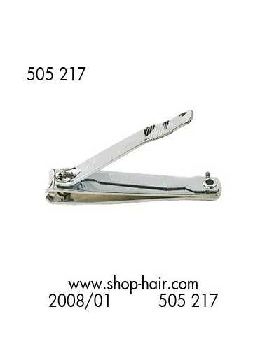 Coupe Ongle Gm 8 Cms Bell-N-211