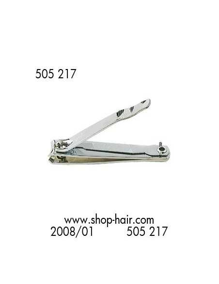 Coupe Ongle Gm 8 Cms Bell-N-211