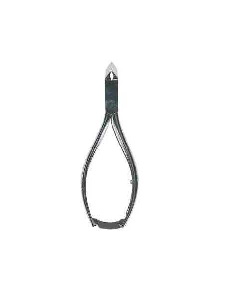 Pince Ongle 140mm Mord Oblique