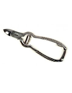 Pince Ongle Secateur 14.5Cm Tiger