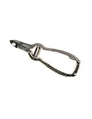 Pince Ongle Secateur 14.5Cm Tiger