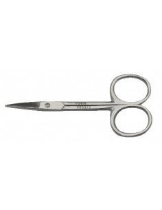 Ciseaux Tiger Envie droit