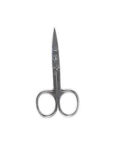 Ciseaux Tiger Ongle Courbe