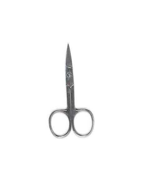 Ciseaux Tiger Ongle Courbe