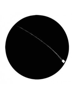 Pinceau Faux Ongles Striper - SINA