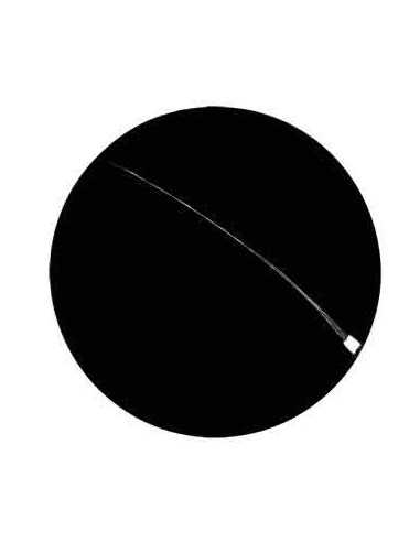 Pinceau Faux Ongles Striper - SINA