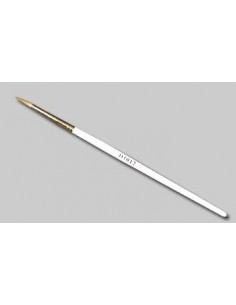 Pinceau Kolinsky T4 - SINA