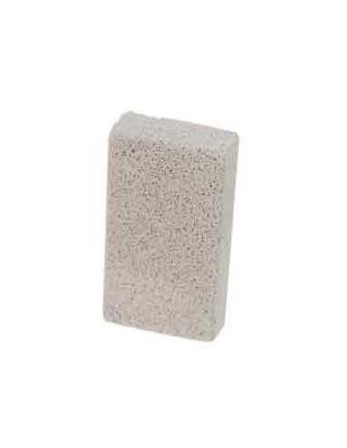 Bloc Ponce Mm Manic. Moyenne 10Cm