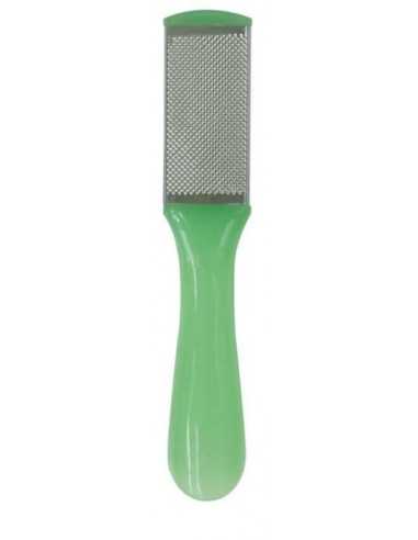 Rape Pedic Métal+Emery - SINA