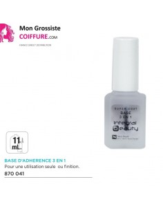 Integr-Maxim.Nb Base Incolmanuc (11ml)