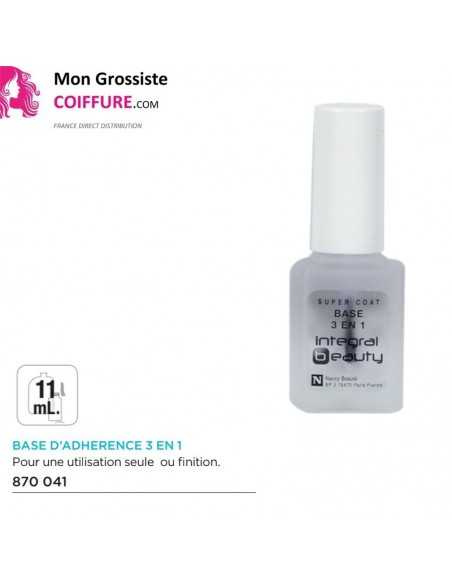 Integr-Maxim.Nb Base Incolmanuc (11ml)