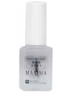 Integr-Maxim.Nb Base Incolmanuc (11ml) 2