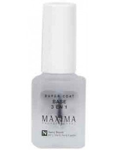 Integr-Maxim.Nb Base Incolmanuc (11ml) 2