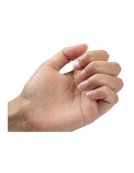 Maxima Nb Papier Pour Pansement X50