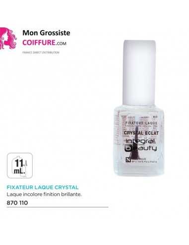 Fixateur Laque Crystal  (11ml)