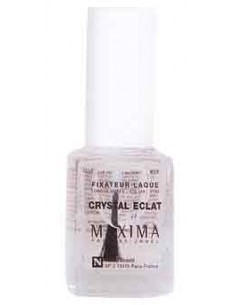 Fixateur Laque Crystal  (11ml) 2