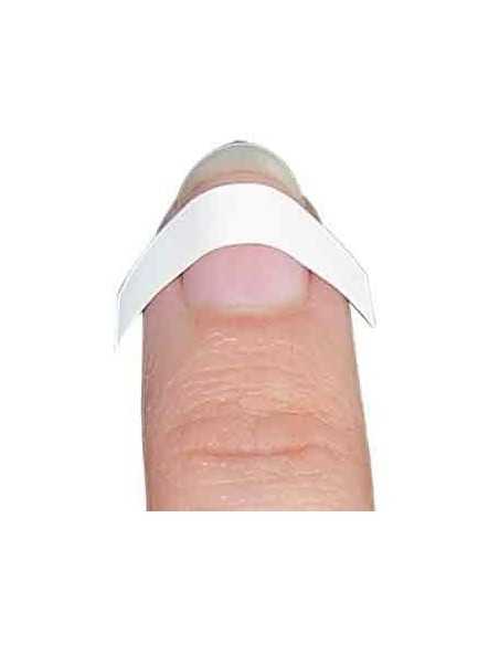 Papier Guid Frenc X50 - SINA