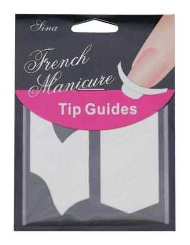 Papier Guide Fleches   X25 - SINA