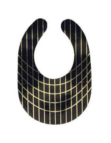 Forme Fx Ongle Cavalier Gm X50