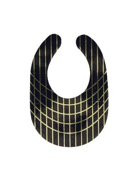 Forme Fx Ongle Cavalier Gm X50