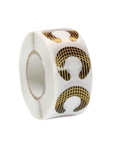 Forme Fx Ongle Cavalier Pm X500