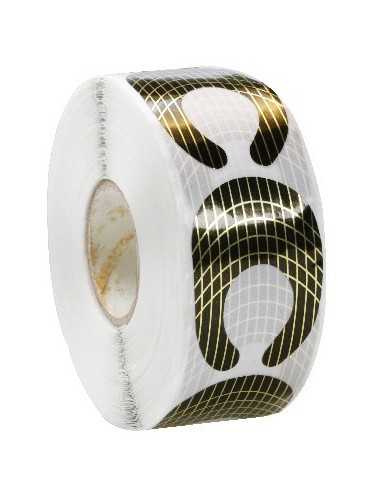 Forme Fx Ongle Cavalier Gm X500