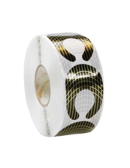 Forme Fx Ongle Cavalier Gm X500