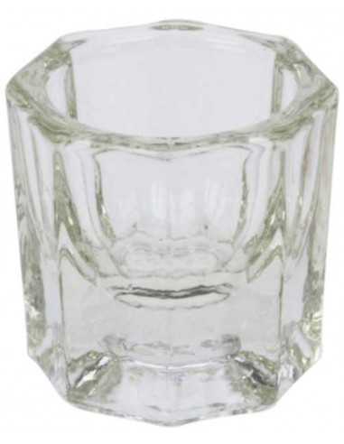 Godet Verre - SINA