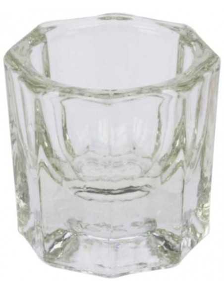 Godet Verre - SINA
