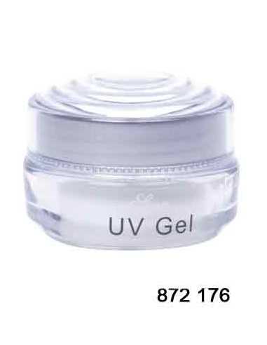 UV-Gel Epais Blanc (14ml) - SINA