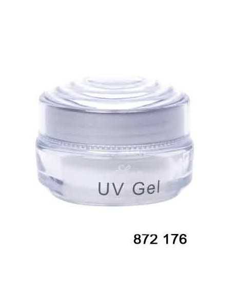 UV-Gel Epais Blanc (14ml) - SINA