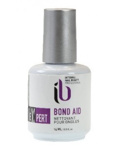 Bond Aid (14ml) - SINA
