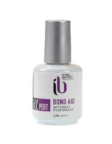 Bond Aid (14ml) - SINA