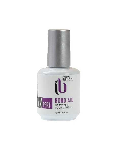 Bond Aid (14ml) - SINA