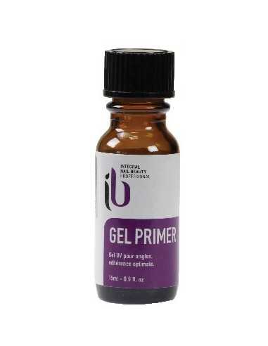 Primer Gel UV (15ml) - SINA