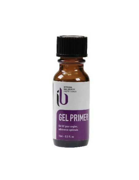 Primer Gel UV (15ml) - SINA