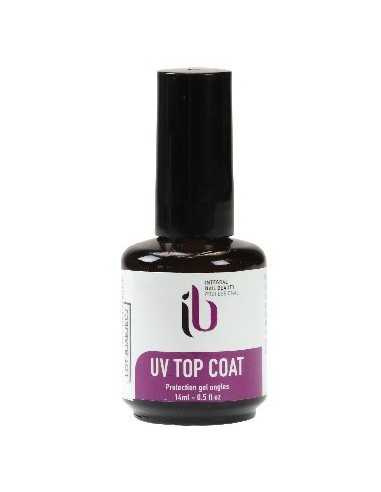 Protection Gel Top (15ml) - SINA