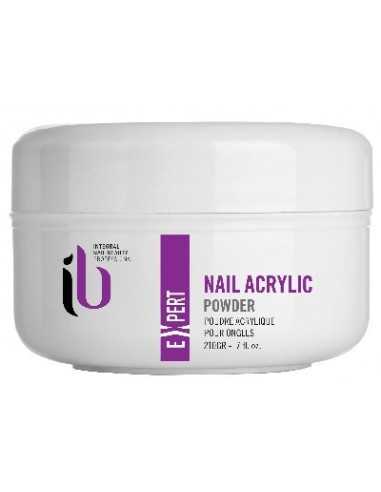 Poudre Acrylique Rose (210ml) - SINA